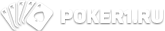 Poker1.ru
