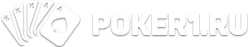Poker1.ru