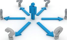 Какими бывают позиции в покере