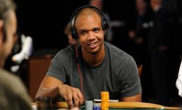 Адвокаты Айви подали апелляцию с просьбой принять во внимание их аргументы