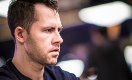 The Muck: Jungleman хочет знать пять самых безумных моментов в покере