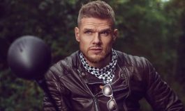 Молодой российский актер стал амбассадором PokerStars Sochi