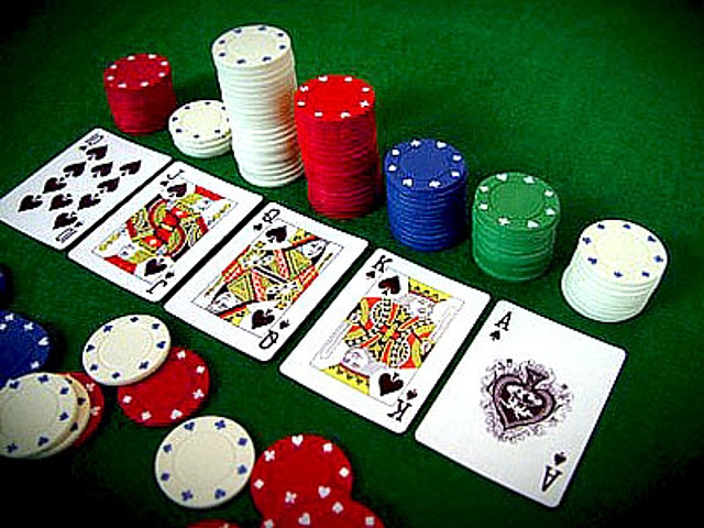 5-poker-rules
