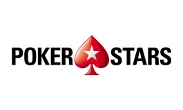 Как обмануть PokerStars?