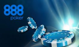 Как скачать клиент 888Poker на компьютер