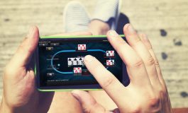 Как скачать 888Poker для iOS: простая инструкция