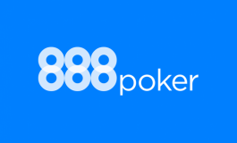 Зеркало 888poker. Как открыть официальный сайт, если он заблокирован