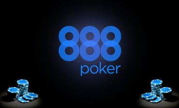 Отзывы игроков о выводе средств с 888Poker