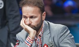 Даниэлю Негреану становится сложнее защищать PokerStars