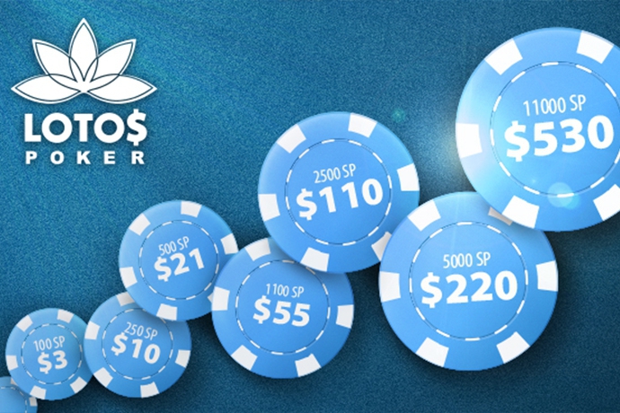 lotos-poker-2