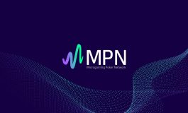 Сеть Microgaming впервые за 10 лет обошла iPoker