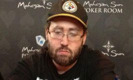 Мошенник под видом игрока в покер официально признал свою вину