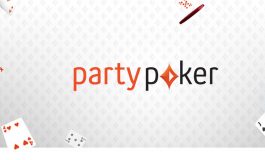 PartyPoker представил новые игровые форматы