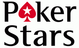 PokerStars будет пионером онлайн-покера в Пенсильвании