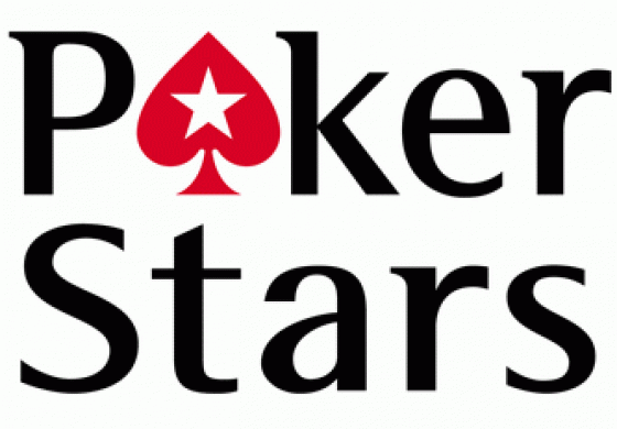 PokerStars будет пионером онлайн-покера в Пенсильвании