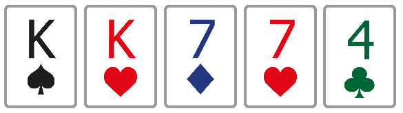 two_pair