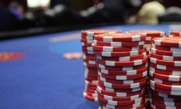 Аддон в покере