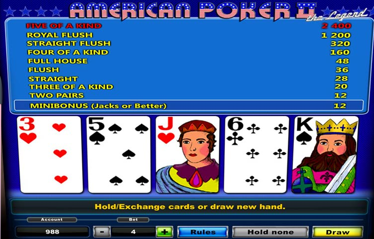 am_poker1