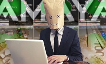 Неизвестный инвестор из Азии купил 11,2% акций Amaya