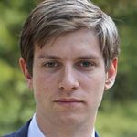 Артем Южаков