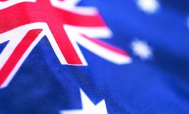 PokerStars будет вынужден уйти с австралийского рынка покера?