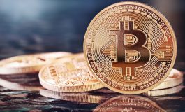 Где играть в покер на биткоины