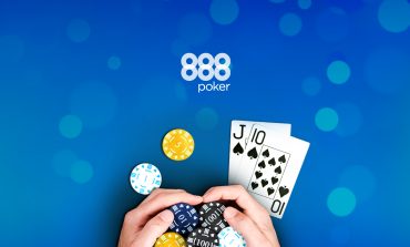 Промокод 888Poker. Как получить бонус в 2026 году