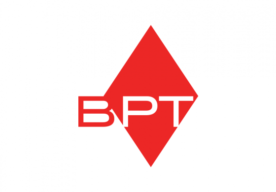 Belarus Poker Tour состоится под патронажем PokerDom