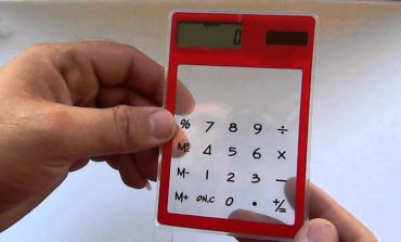 Лучшие калькуляторы для игры в Омаха покер