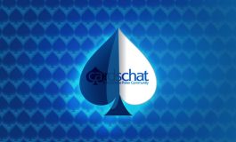 Как получить пароль на Cardschat 100 Daily Freeroll