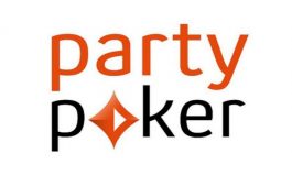 Серия PowerFest возвращается на PartyPoker