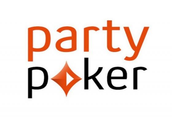 Джокин Бланко первым сумел получить почетный статус Diamond Club Elite на площадке PartyPoker