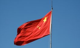 Фестиваль Asia Poker League закрыт властями Шанхая