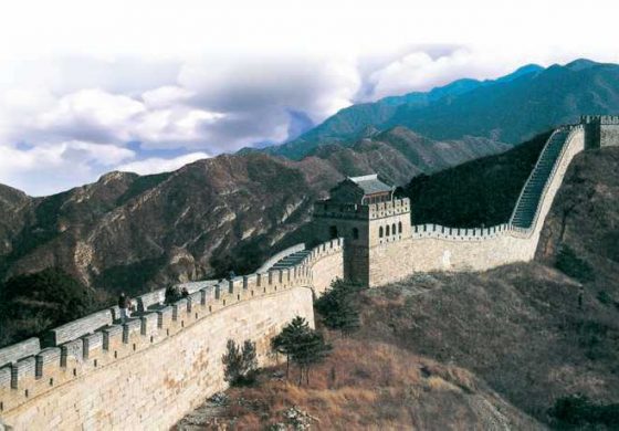 Азиатская покерная лига планирует вернуться в Китай