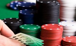 Как установить победителя в спорных ситуациях в покере