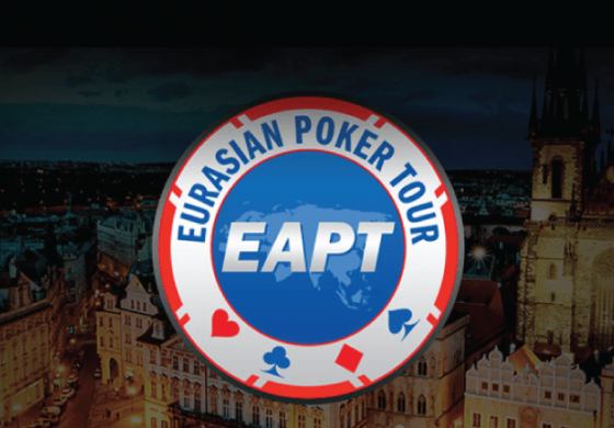 Начало WPT Russia – 150 миллионов рублей будет разыграно на чемпионате в Сочи