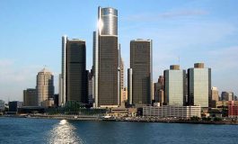 Штат Мичиган разрешает играть в онлайн-покер