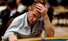 Даунстрик в покере