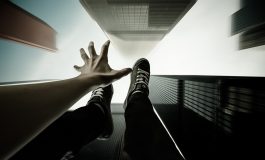 Даунсвинг в покере