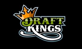 Операторы DFS DraftKings и FanDuel заплатили штраф по 6 миллионов каждый