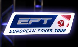 Заключительный сезон EPT?