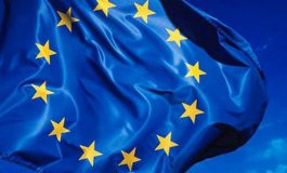 Страны Европы серьезно задумываются об объединении своих рынков онлайн-покера