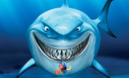 Фиш в покере