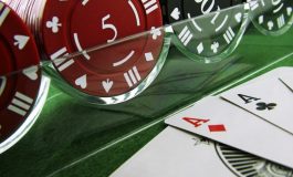 Флоат в покере