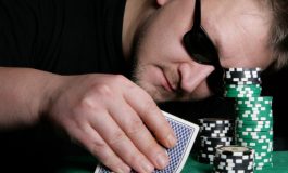 Лучшие покер-румы с бесплатным стартовым капиталом