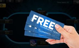 Покер-румы с лучшими фриролами