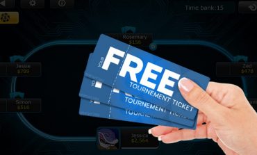 Как получить пароли на фрироллы 888Poker