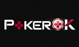 GGPokerOK пытается навязать конкуренцию PokerStars