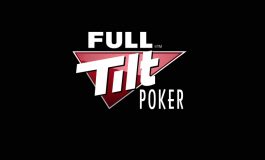 Зеркало Full Tilt Poker. Как обойти ограничения?