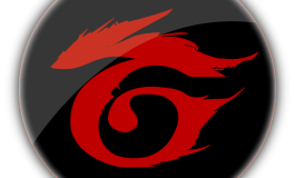 Все, что нужно знать о Техасском покере Гарена